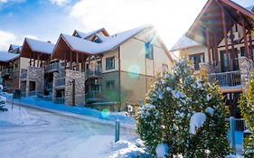 Condos Chateau-Bromont